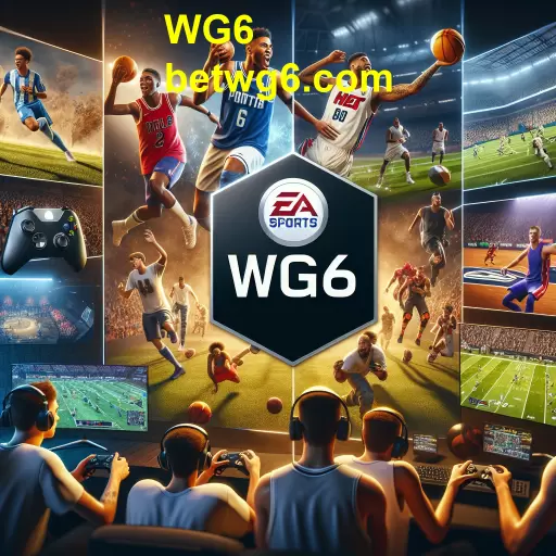 A Evolução dos Jogos de Esportes: Do Clássico ao Virtual