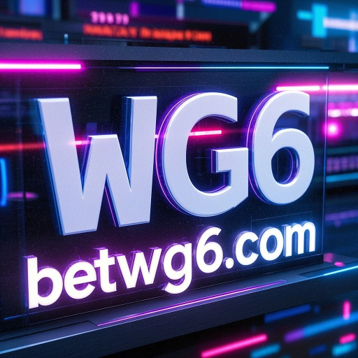 WG6