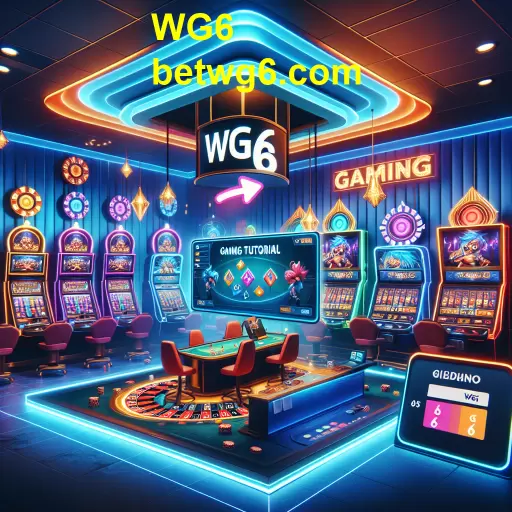 A Importância dos Tutoriais nos Jogos Modernos